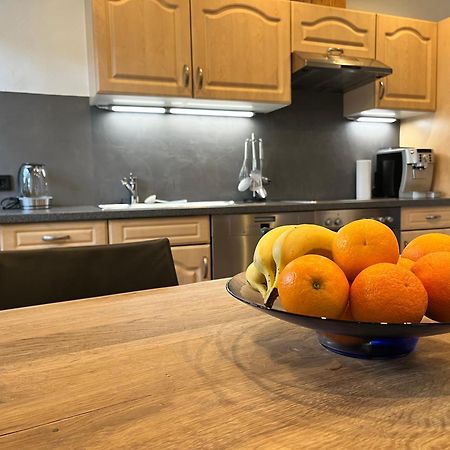 Appartements Ski Rent Michael Kitzbuhel Ngoại thất bức ảnh