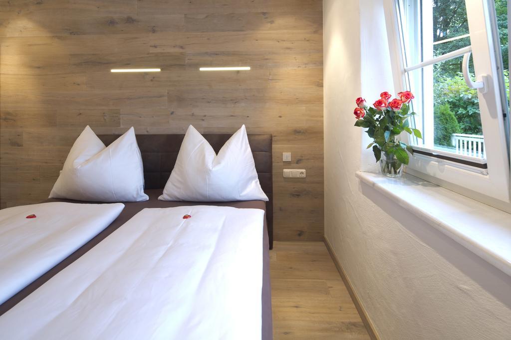 Appartements Ski Rent Michael Kitzbuhel Ngoại thất bức ảnh