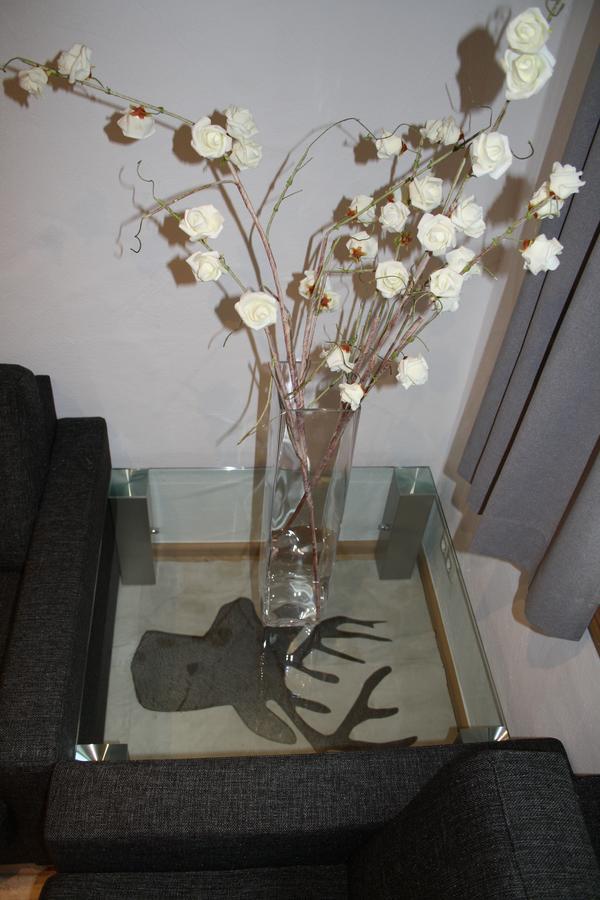 Appartements Ski Rent Michael Kitzbuhel Ngoại thất bức ảnh